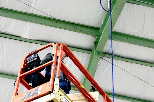 Attic Insulation (3)