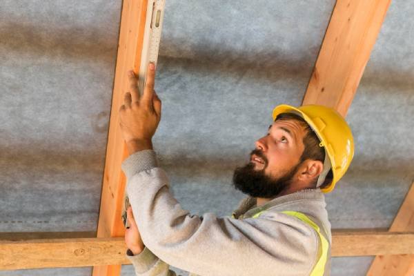 Attic Insulation (5)