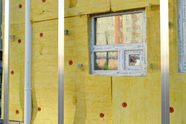Attic Insulation (6)