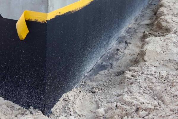 Waterproofing (2)