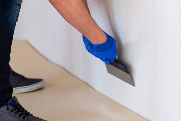 Waterproofing (3)