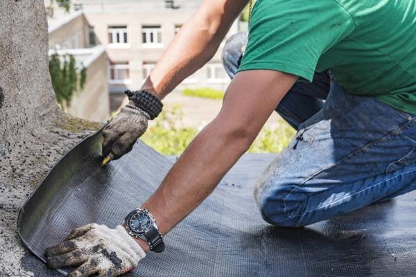 Waterproofing (4)